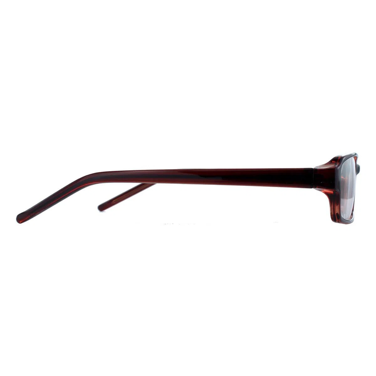 LIMITED EDITIONS WESTEND Eyeglasses - view 6